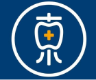 東捷牙醫診所